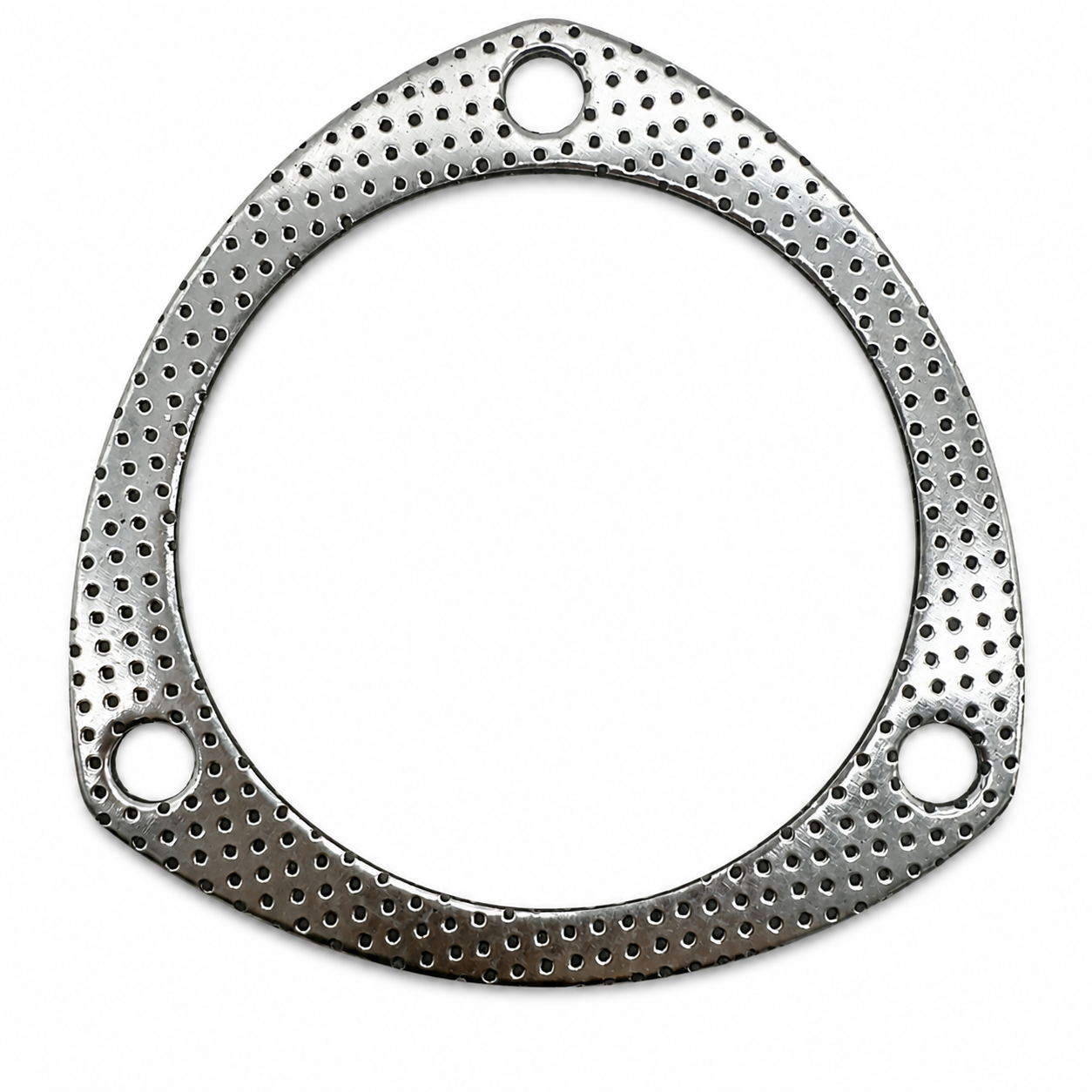 4.00" 3 Bolt Gasket Only - 307540G - Granatelli Motor Sports