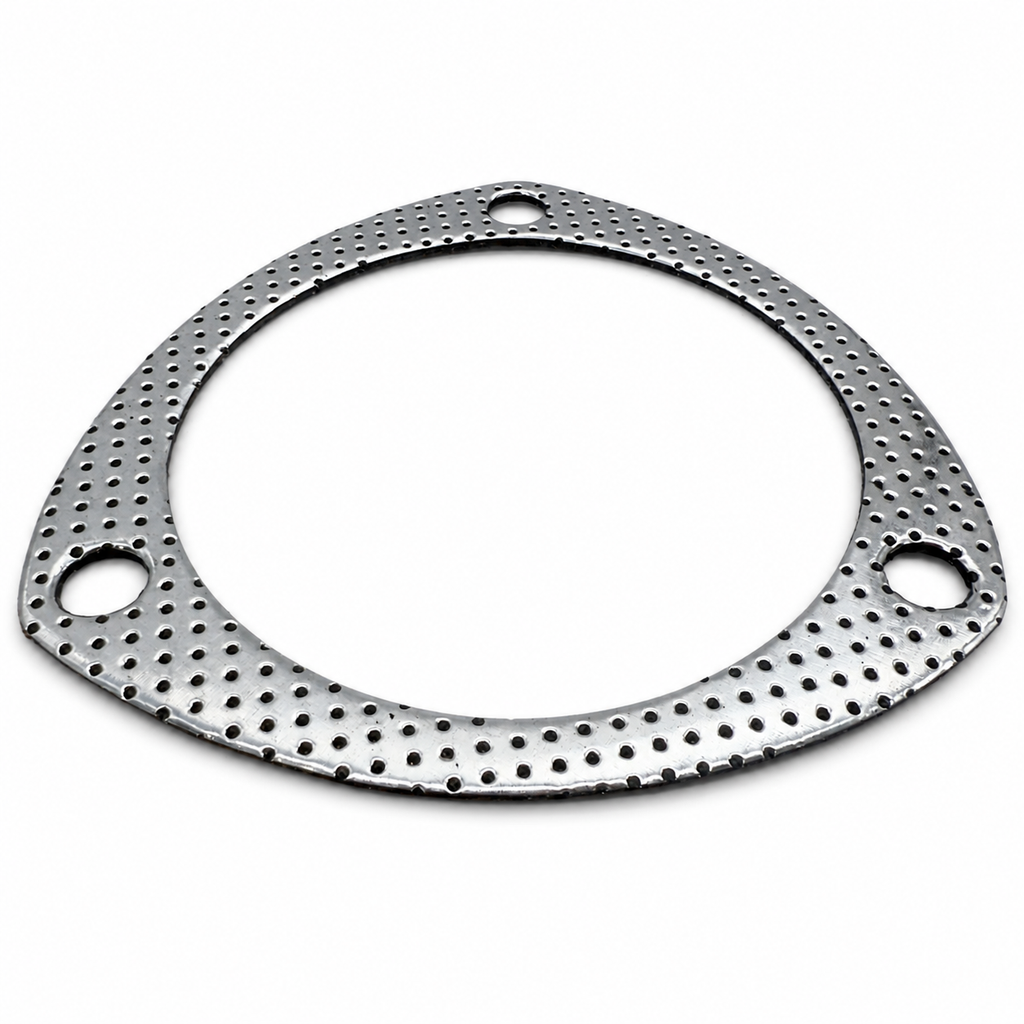 4.00" 3 Bolt Gasket Only - 307540G - Granatelli Motor Sports