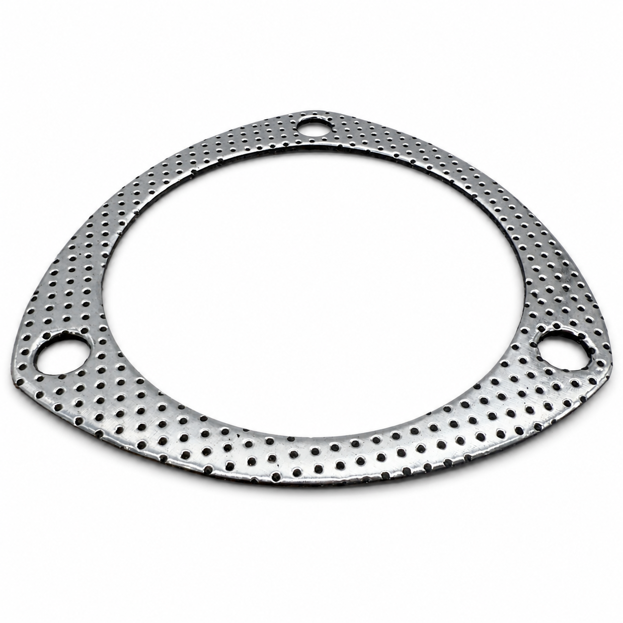 4.00" 3 Bolt Gasket Only - 307540G - Granatelli Motor Sports