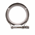 Granatelli Motor Sports Electronic Exhaust Cutout Kit 307540 - Stainless Steel Weld-In -4.00" - Granatelli Motor Sports