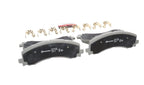 Brembo OE 2023 Ford Bronco/Expedition/21-23 F-150 PRIME Ceramic Brake Pad - Front