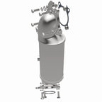 Magnaflow 23-25 Honda CR-V EPA Compliant Direct-Fit Converter