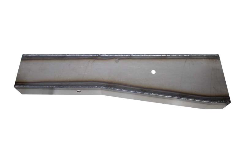 Rustbuster Over-Axle Frame Section Right Side