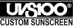 Covercraft 17-23 BMW 5 Series UVS100 Custom Sunscreen - Silver