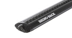 Rhino-Rack 14-19 Toyota Corolla 4 Door Sedan Vortex 2500 2 Bar Roof Rack - Black