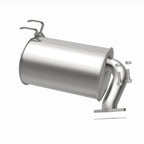 Magnaflow BRExhaust 17-19 Honda CR-V 1.5L Muffler Kit