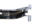 Rust Buster 05-15 Toyota Tacoma Forward Fuel Tank Crossmember