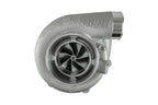 Turbosmart 7170 V-Band 0.96AR Externally Wastegated TS-1 Turbocharger