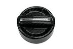BMW MPerformance Carbon Fiber Engine Oil Cover V2