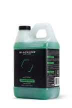 BLACKLINE® ULTRA FOAM