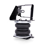 Air Lift LoadLifter 5000 Air Spring Kit for 23-25 Toyota Seqouia 4WD