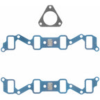 Fel-Pro Chevrolet K20 MS 91586 Engine Intake Manifold Gasket Set