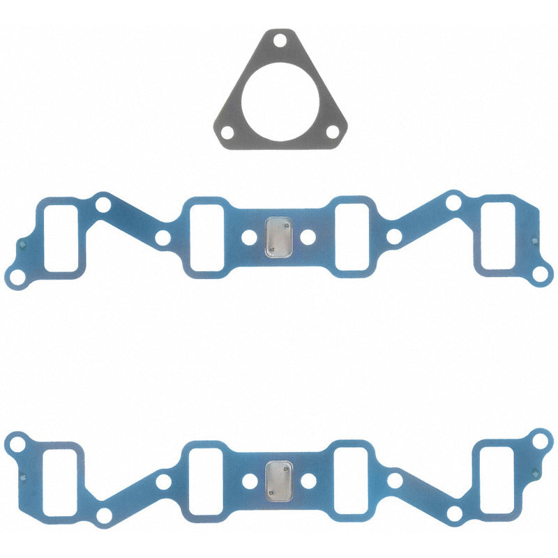 Fel-Pro Chevrolet K20 MS 91586 Engine Intake Manifold Gasket Set