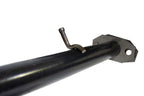 Rustbuster Fuel Tank Crossmember