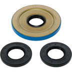 All Balls Racing Differential Seal Kit