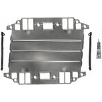 Fel-Pro Buick Skylark MS 96005 Valley Pan Gasket Set