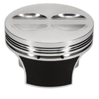 JE Pistons 602 SBC CRATE KIT 4005-3480-5700-1560