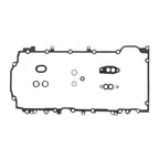 Cometic GM L82/L83/L84/L86/L87/L8B Gen-5 Small Block V8 Oil Pan Gasket Kit