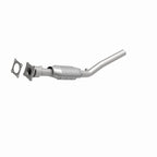 MagnaFlow 96-97 Chrysler Cirrus 2.4L Direct Fit Converter