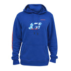 Gaerne G.Strive Hoodie Hurricane Size - 2XL