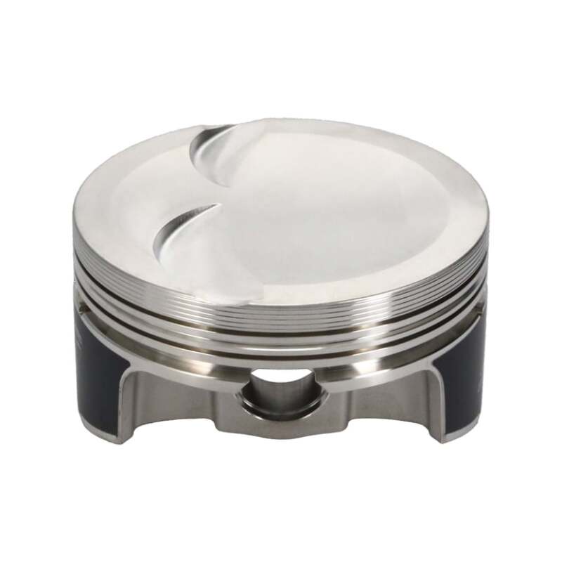 Wiseco Chevy LS 4.030in Bore 3.900 Stroker .927 Pin Piston Shelf Stock - Single