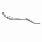 MagnaFlow 2002 Ford Thunderbird 3.9L Direct Fit Converter