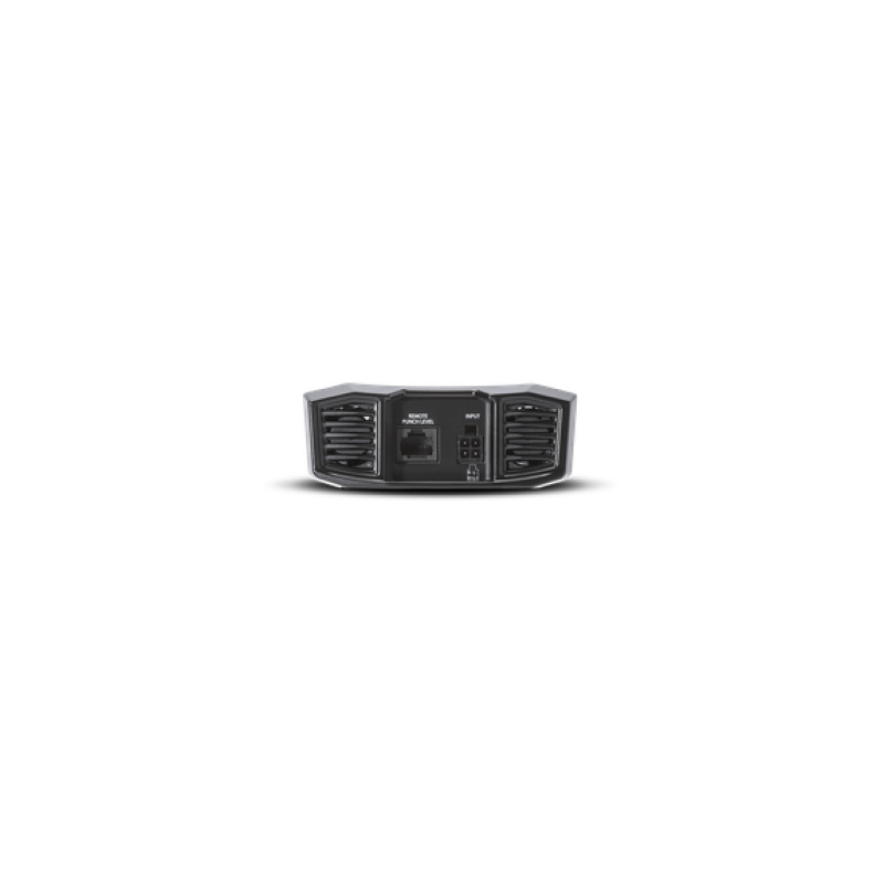 Rockford Fosgate Power 750 Watt Class-BD Mono Amplifier