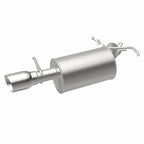 Magnaflow BRE 07-15 Mazda CX-9 Muffler Kit