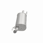 BRExhaust 13-17 NISSAN SENTRA 1.8L Muffler Kit