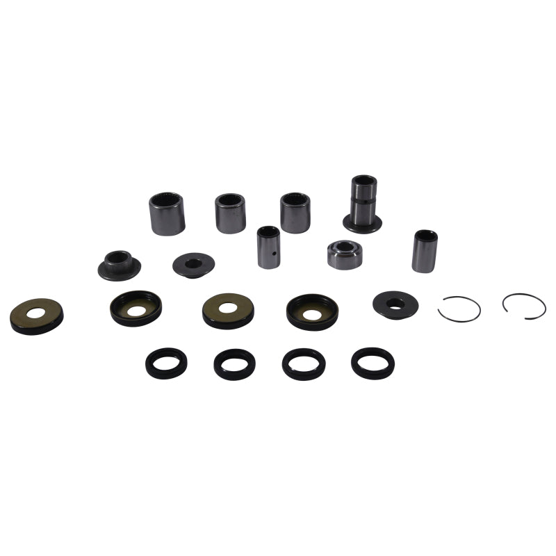 All Balls Racing 83-85 Yamaha YZ125 Linkage Bearing Kit