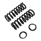 ARB / OME Front Coil Springs