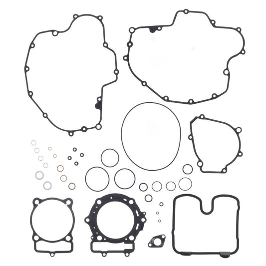 Athena 06-09 Husqvarna SM 450 RR Complete Gasket Kit