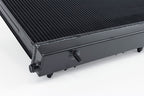 CSF 06-08 Subaru Forester XT All Aluminum Radiator