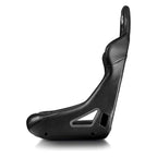 Sparco Seat Sprint Black