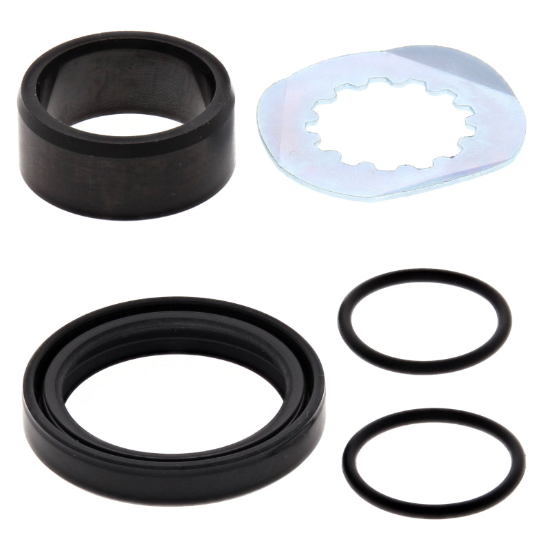 All Balls Racing 99-23 Yamaha YZ250 Counter Shaft Seal Kit