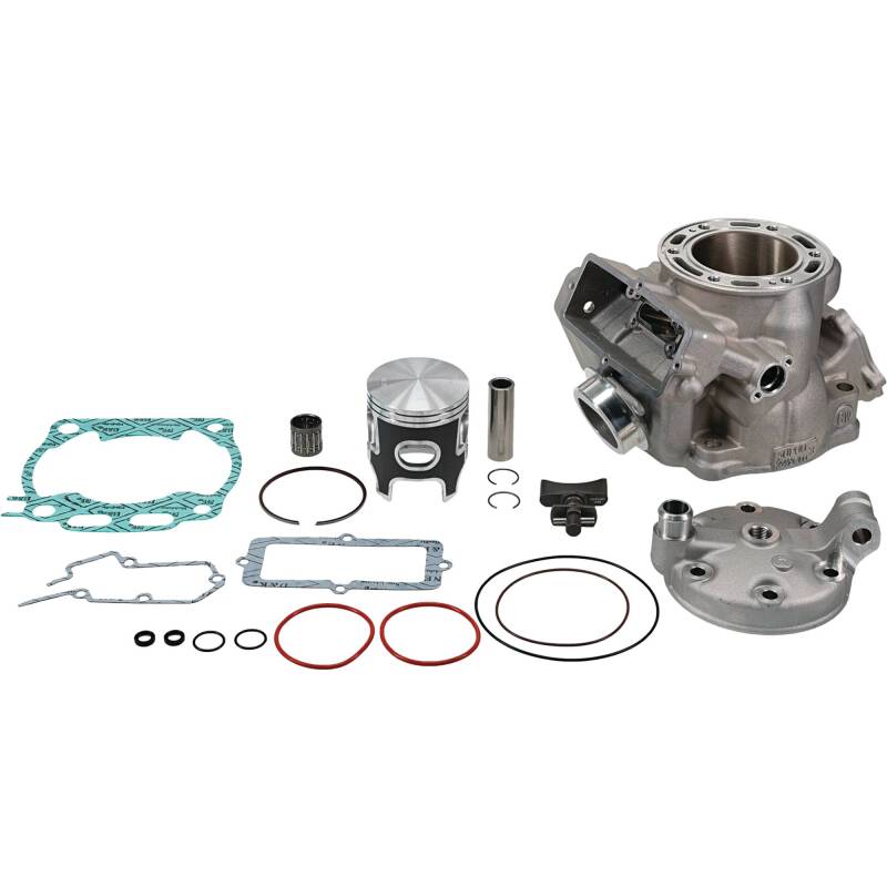 Cylinder Works 99-23 Yamaha YZ 250 250cc Standard Bore Cylinder Kit