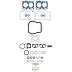 Fel-Pro Subaru Outback 260-3143 Engine Gasket Set