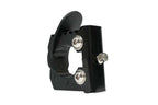 DV8 Offroad Universal Quick Release Tool Mounts - Pair