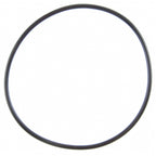 Fel-Pro Chevrolet Silverado 2500 HD 35756 Engine Water Pump Gasket