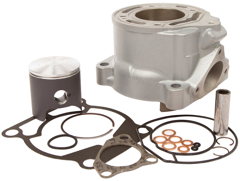 Cylinder Works 21-23 Gas-Gas MC 65 65cc Standard Bore Cylinder Kit