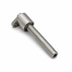 Motor Sports Replacement Dual Seal Clamp Ball Pin 318551 - Granatelli Motor Sports