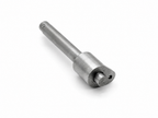 Motor Sports Replacement Dual Seal Clamp Ball Pin 318551 - Granatelli Motor Sports