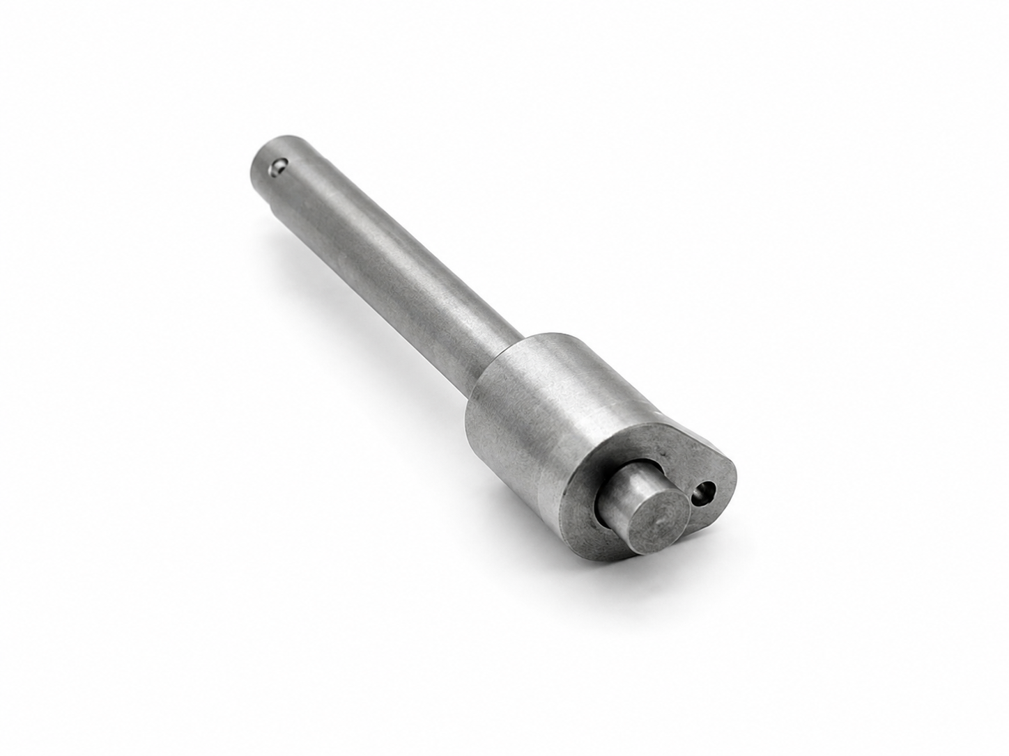 Motor Sports Replacement Dual Seal Clamp Ball Pin 318551 - Granatelli Motor Sports