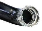 aFe 16-22 GM Colorado/Canyon BladeRunner OER Series Coupling & Clamp Kit - Factory Cold Charge Pipe