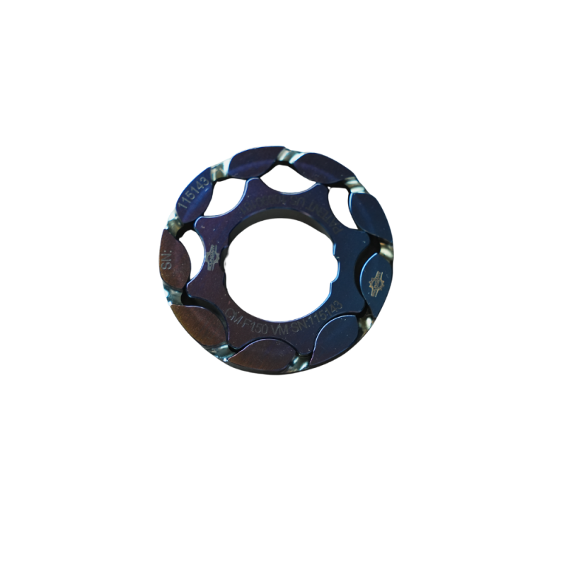 User 1