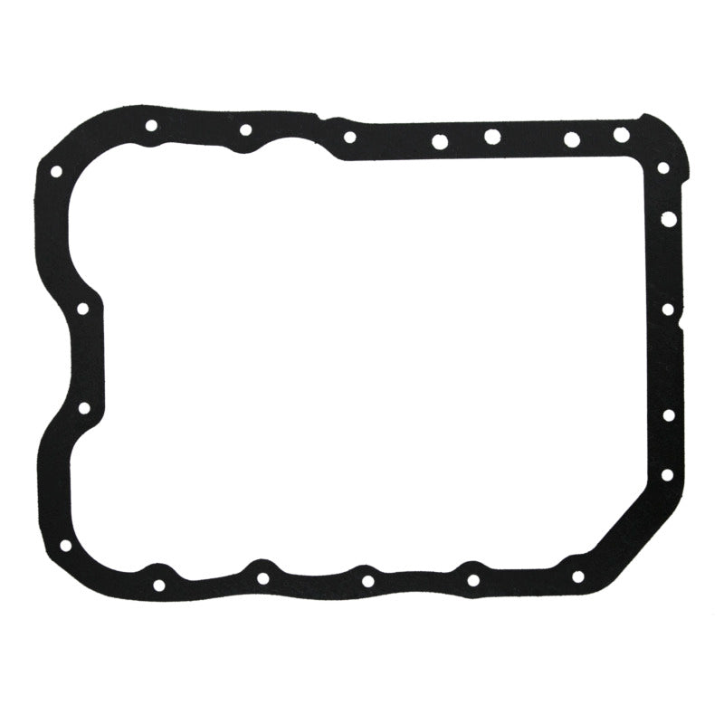 Fel-Pro Jeep Compass Engine Oil Pan Gasket Set 21 Bolt Hole One Piece Gasket