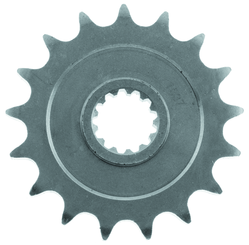 BikeMaster Kawasaki Front Sprocket 525 16T