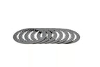 Wiseco 04-08 KTM 450 Beta Husaberg Clutch Kit
