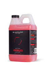 BLACKLINE® ULTRA FOAM
