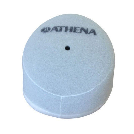 Athena 89-92 Yamaha YZ 125 Air Filter